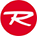 Szkolenia Rossignol