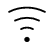 Wi-FI