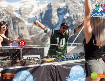 Alpy-koncert-winter-event