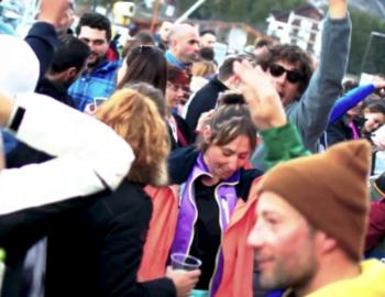 dyskoteki-apres-ski-paganella-andalo-winter-event-zdj9