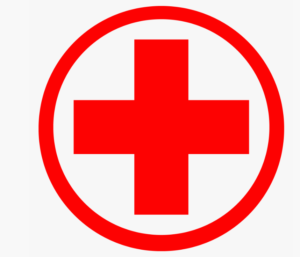 Pomoc Medyczna Bardonecchia