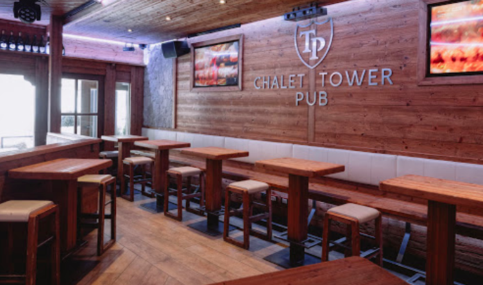 bary-dyskoteki-paganella-andalo-winter-event-zdj6