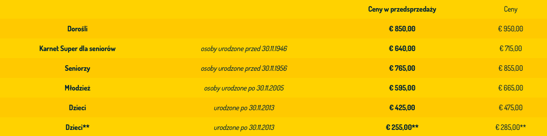 ceny-skipass-paganella-andalo-winter-event-zdj2