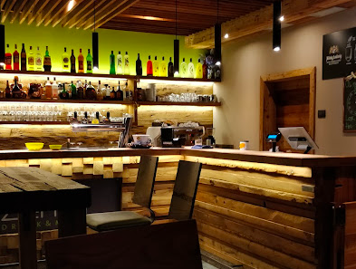 dyskoteki-apres-ski-paganella-andalo-winter-event-zdj7