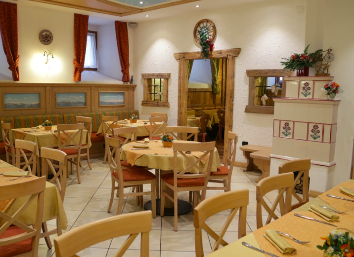 restauracje-bary-dyskoteki-winter-event-zdj2