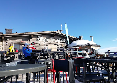 restauracje-bary-dyskoteki-winter-event-zdj3