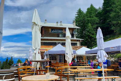 restauracje-paganella-andalo-winter-event-zdj4