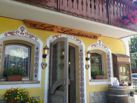 restauracje-paganella-andalo-winter-event-zdj5