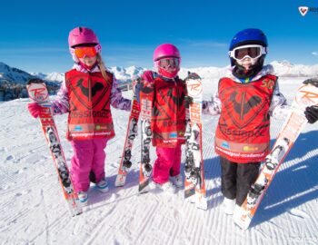 winter-wvent-wyjazdy