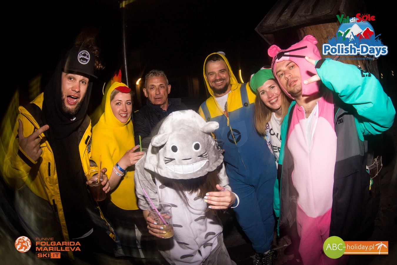 winter-event-polish-days