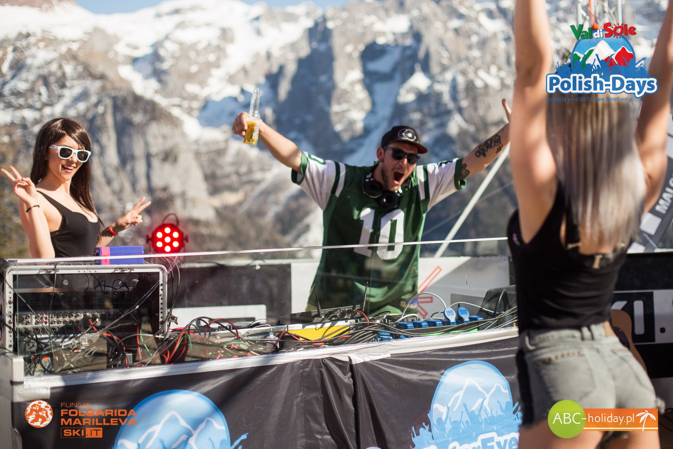 Alpy-koncert-winter-event