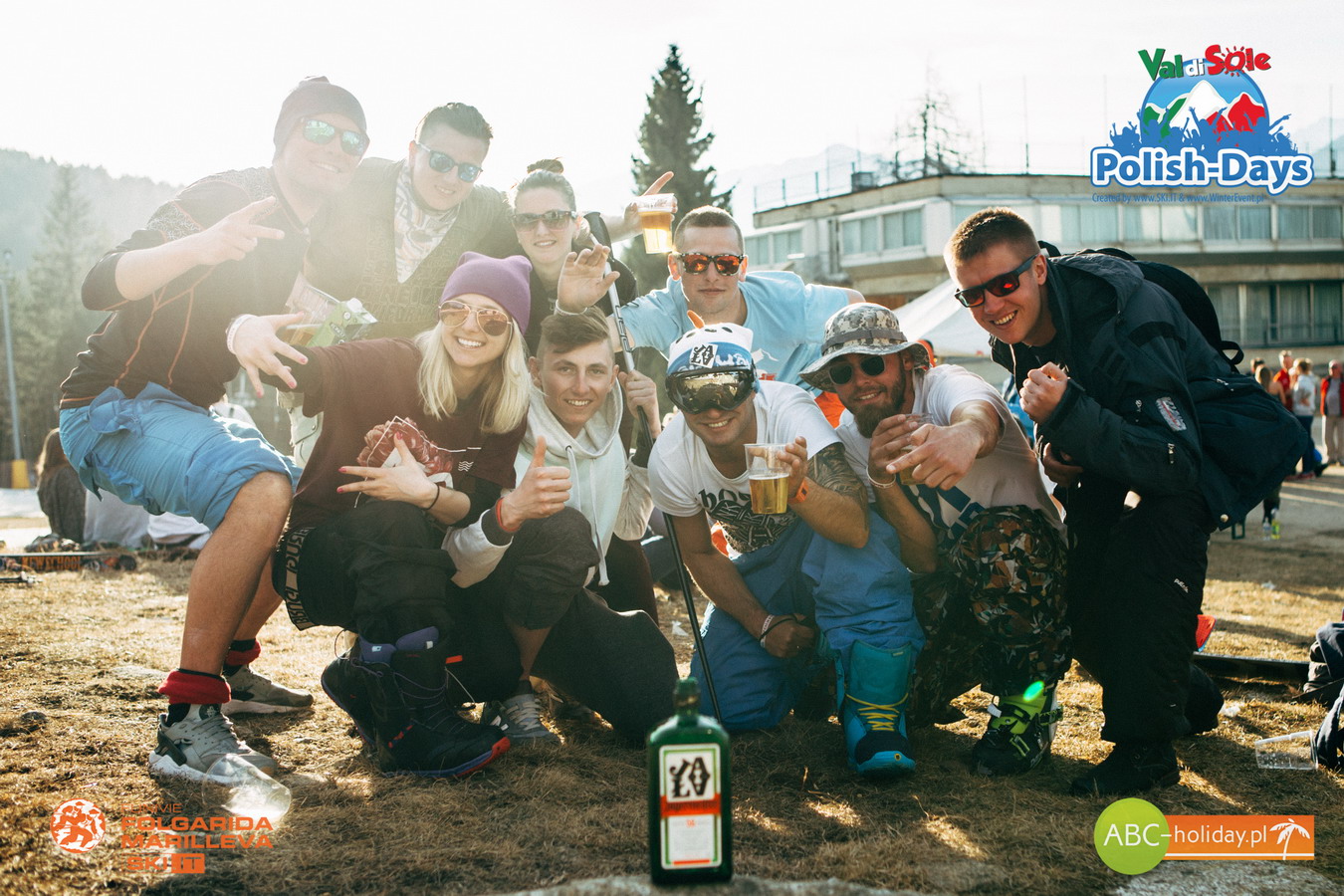 Impreza-Val-di-Sole-winter-event