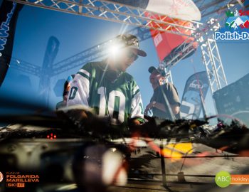 winter-event-wyjazdy-zdj3