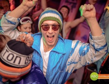 winter-event-wyjazdy-zdj2