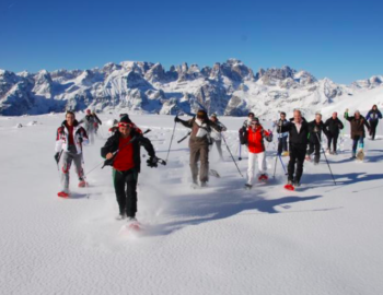 info-paganella-andalo-winter-event-zdj1