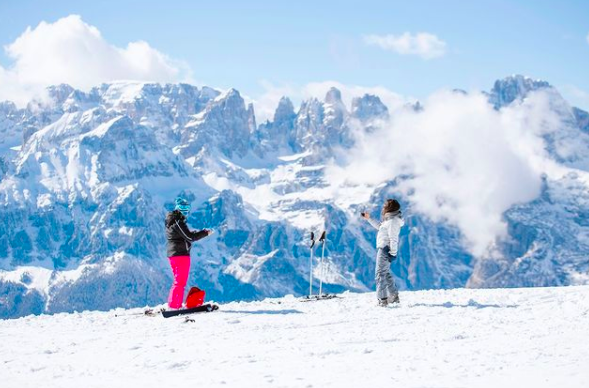 o-regionie-paganella-andalo-winter-event-zdj2