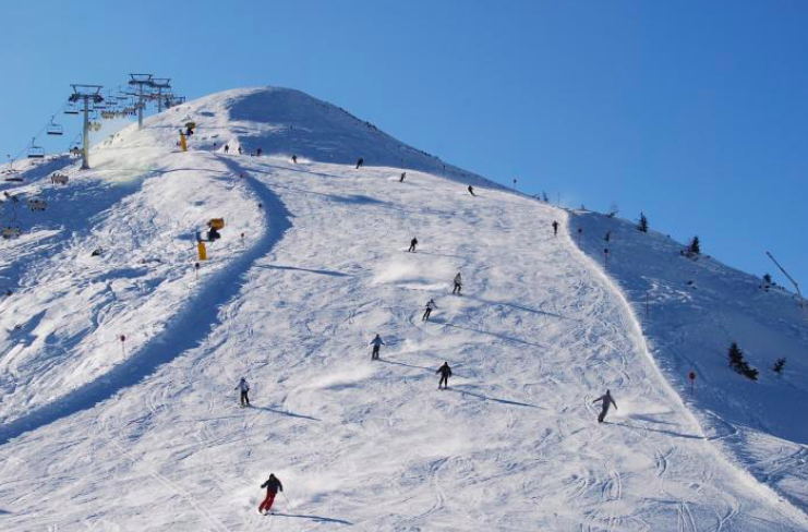 o-regionie-paganella-andalo-winter-event-zdj4