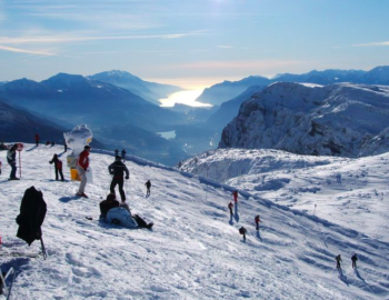 o-regionie-paganella-andalo-winter-event-zdj5