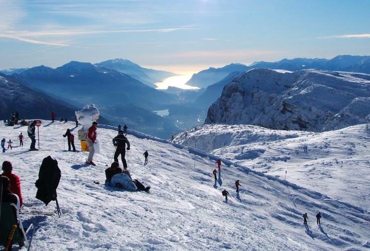 o-regionie-paganella-andalo-winter-event-zdj5