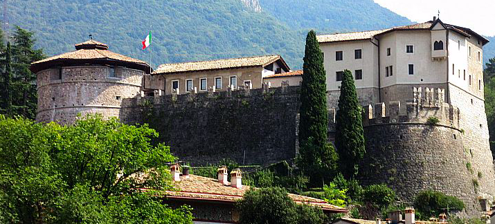 eventy-paganella-andalo-winter-event-zdj3