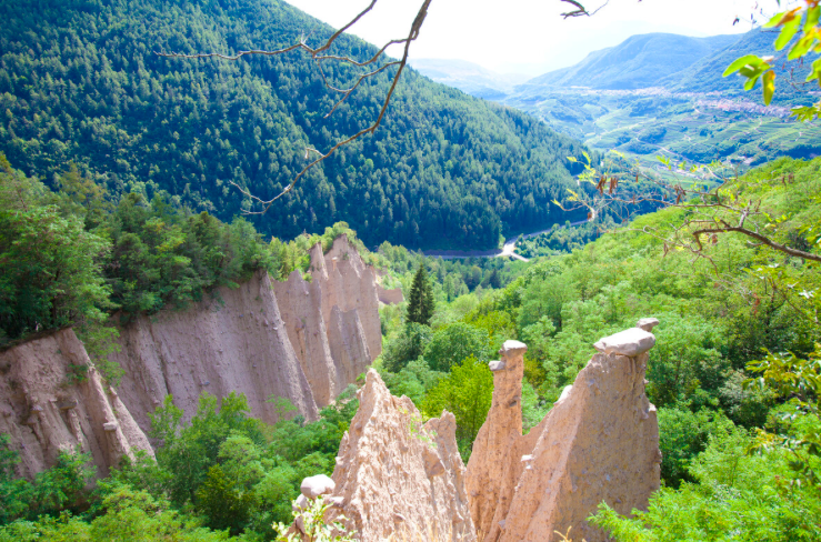 eventy-paganella-andalo-winter-event-zdj4