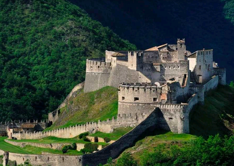 eventy-pagnella-andalo-winter-event-zdj2