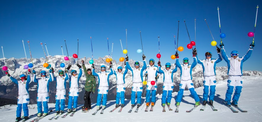 szkoły-narciarskie-paganella-andalo-winter-event-zdj1