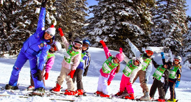 szkoły-narciarskie-paganella-andalo-winter-event-zdj2