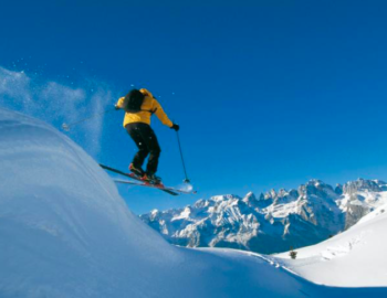 trasy-paganella-andalo-winter-event-zdj3