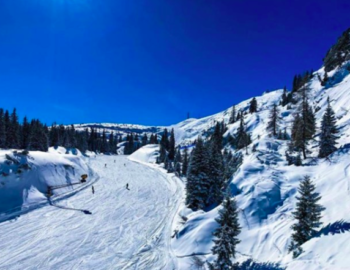 trasy-paganella-andalo-winter-event-zdj4