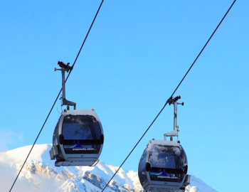 trasy-paganella-andalo-winter-event-zdj5